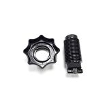 Skoda Karoq 2018-2022 Yedek Lastik Stepne Sabitleme Aparatı 3G0803899E