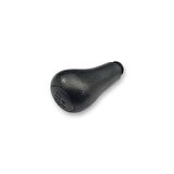 VW Vento 1992-1998 Vites Kolu Topuzu Orjinal Tip 1H0711141A