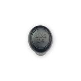 VW Transporter T4 1991-2003 Vites Kolu Topuzu Orjinal Tip 1H0711141A