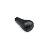 VW Transporter T4 1991-2003 Vites Kolu Topuzu Orjinal Tip 1H0711141A