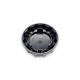 VW Polo 2000-2001 Ön Koltuk Yatırma Ayar Tekeri Makarası 357881671