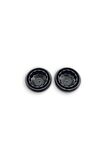 Audi A4 B6 2001-2004 Ön Cam Silecek Kolu Plastik Vida Kapağı 8z0955205