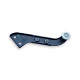 VW Transporter T5 2004-2010 Sağ Sürgülü Orta Kapı Üst Kolu 7H0843436E