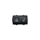 Skoda Octavia A6 2 2009-2012 Merkezi Kilitleme Düğmesi 1Z0962125A