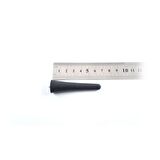 Skoda Roomster 2011-2015 Tavan Radyo Anteni Çubuğu Kısa Tip 6R0035849