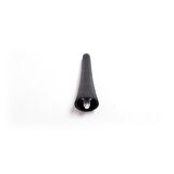 Skoda Roomster 2011-2015 Tavan Radyo Anteni Çubuğu Kısa Tip 6R0035849