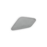 Seat Leon 3 2013-2016 Sol Ön Far Yıkama Kapağı 5F0807753