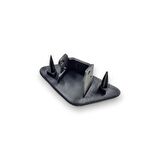 Seat Leon 3 2013-2016 Sağ Ön Far Yıkama Kapağı 5F0807754