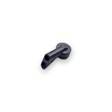 Audi A4 Avant 2020-2024 Arka Cam Su Fiskiye Memesi 8W9955985