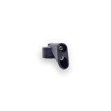 Audi A4 Avant 2020-2024 Arka Cam Su Fiskiye Memesi 8W9955985