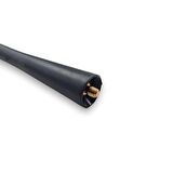 Skoda Citigo 2012-2020 Tavan Radyo Anteni Çubuğu 6R0035849