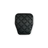 Seat Cordoba 2003-2009 Fren Pedalı Lastiği Başlığı Pabucu 1J0721173E
