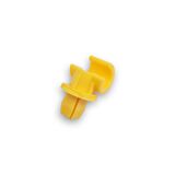 Skoda Octavia A4 1997-2009 Kaput Destek Demiri Tutucu Klipsi 1U0823397