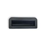 VW Golf 8 2020-2024 Bagaj Kapağı Açma Kolu 6V0827566