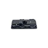 VW Golf 8 2020-2024 Bagaj Kapağı Açma Kolu 6V0827566