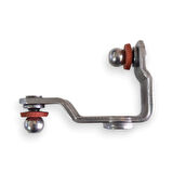 VW Golf 4 1998-2004 Manuel Vites Tamir Kolu 1J0711046A