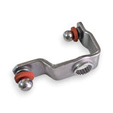 Seat Leon 2000-2005 Manuel Vites Tamir Kolu 1J0711046A