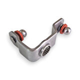 Seat Leon 2000-2005 Manuel Vites Tamir Kolu 1J0711046A