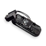 Opel Astra J Sports Tourer 2010-2015 Arka Bagaj Kapağı Açma Düğmesi