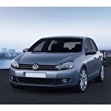 VW Golf 6 2009-2012 Silecek Kumandası Kolu 1K0953519H