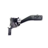 VW Golf Plus 2005-2011 Silecek Kumandası Kolu 1K0953519H