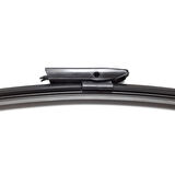 Renault Grand Scenic 3 2010-2016 Ön Cam Arka Cam Silecek Seti