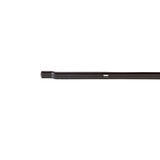 Renault Megane 2 HB Hatchback 2006-2009 Ön Cam Arka Cam Silecek Seti