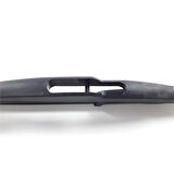 Renault Megane Grandtour SW 2003-2004-2005 Ön Arka Cam Silecek Seti