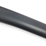 Opel Corsa B 4 Kapılı 1993-2000 Sağ Arka Çamurluk Ağzı Plastik Dodik