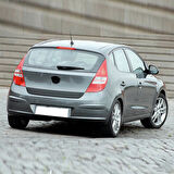 Hyundai i30 FD Kasa HB Hatchback 2008-2011 Arka Bagaj Amortisörü 1 Ad.