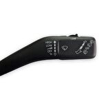 Seat Toledo 2005-2009 Silecek Kumandası Kolu 1K0953519H
