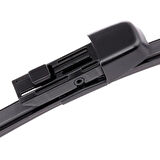 Seat Arona 2022-2025 Ön Cam Arka Cam Silecek Seti 576998002