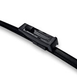 Seat Ateca 2023-2024-2025 Ön Cam Arka Cam Silecek Seti 576998002