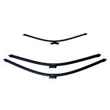 Seat Tarraco 2019-2022 Ön Cam Arka Cam Silecek Seti 5FJ998002