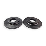 Seat Leon 2 2006-2009 Arka Yayın Üst Lastik Takımı 1K0512149B