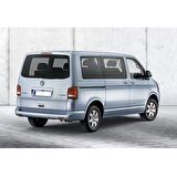 VW Transporter T6 2010-2015 Arka Bagaj Amortisörü Pistonu 7H0827550B