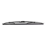 VW Golf 4 1998-2004 Arka Cam Silecek Silgi 340mm 8E9955425C