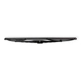 VW Golf 4 1998-2004 Arka Cam Silecek Silgi 340mm 8E9955425C