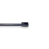 VW Caravelle T5 2004-2010 Arka Bagaj Amortisörü Pistonu 7H0827550