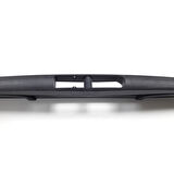 Subaru İmpreza SW Sports Wagon 2004-2007 Ön Cam Arka Cam Silecek Seti