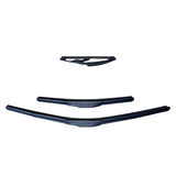 Toyota Urban Cruiser 2009-2014 Ön Cam Arka Cam Silecek Seti Takımı