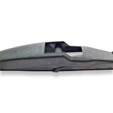 Toyota Urban Cruiser 2009-2014 Ön Cam Arka Cam Silecek Seti Takımı