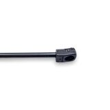 Skoda Superb 2 2009-2015 Motor Kaput Amortisörü Pistonu 3T0823359