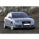 Audi A4 B7 2005-2008 Ön Motor Kaput Amortisörü Pistonu 8E0823359A