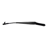Skoda Octavia 2 A5 2005-2008 Ön Cam Sol Silecek Kolu 1Z1955409A