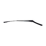 Skoda Octavia 2 A5 2005-2008 Ön Cam Sol Silecek Kolu 1Z1955409A