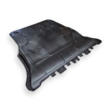 Seat Ateca 2021-2024 Motor Alt Muhafaza Plastik Büyük Tip 5WA825236C