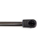 VW Sharan 2011-2015 Arka Bagaj Amortisörü Pistonu 1 Adet 7N0827550B