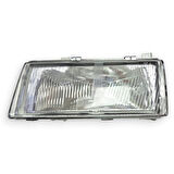 Skoda Felicia 1998-1999-2000-2001 Sol Ön Far 6U1941017C