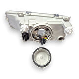 Skoda Felicia 1998-1999-2000-2001 Sağ Ön Far 6U1941018C
